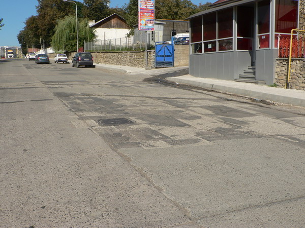 5 lucrari pregatitoare str Armatei 3.jpg